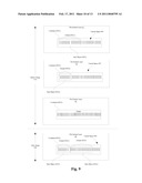 MERGING CONTAINERS IN A MULTI-CONTAINER SYSTEM diagram and image