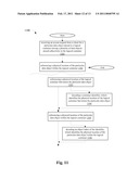 MERGING CONTAINERS IN A MULTI-CONTAINER SYSTEM diagram and image