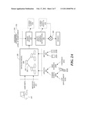 METHOD AND SYSTEM FOR QUERYING AN ONTOLOGY MODEL diagram and image