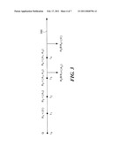 METHOD AND SYSTEM FOR QUERYING AN ONTOLOGY MODEL diagram and image