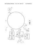 METHOD AND SYSTEM FOR QUERYING AN ONTOLOGY MODEL diagram and image