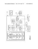 METHOD AND SYSTEM FOR QUERYING AN ONTOLOGY MODEL diagram and image