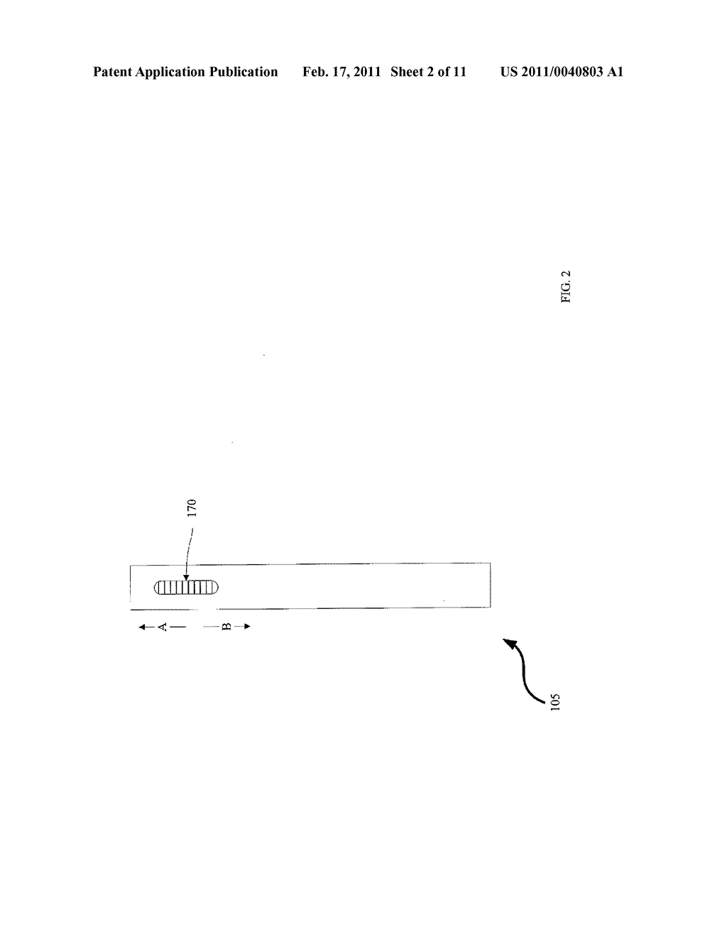 METHOD AND APPARATUS FOR MODIFYING A SCHEDULING DATABASE - diagram, schematic, and image 03