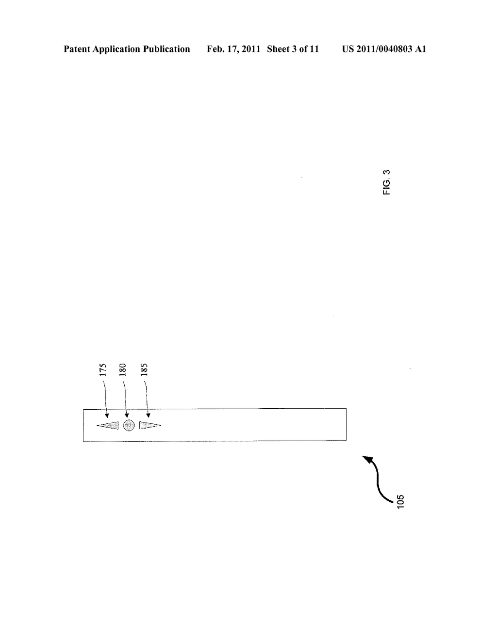 METHOD AND APPARATUS FOR MODIFYING A SCHEDULING DATABASE - diagram, schematic, and image 04