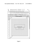 DYNAMIC PRESENTATION FRAMEWORK diagram and image