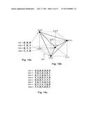 CIRCUIT AND METHOD FOR GENERATING A TRUE, CIRCUIT-SPECIFIC AND TIME-INVARIANT RANDOM NUMBER diagram and image