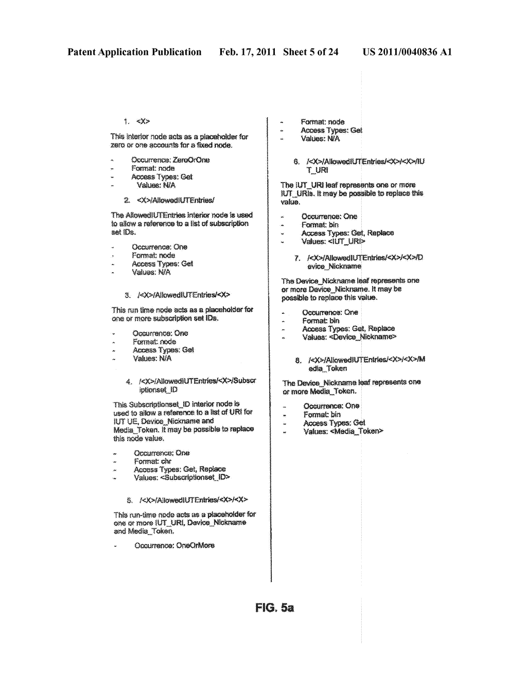 SYSTEM AND METHOD FOR IMPLEMENTING MEDIA AND MEDIA CONTROL TRANSFER BETWEEN DEVICES - diagram, schematic, and image 06