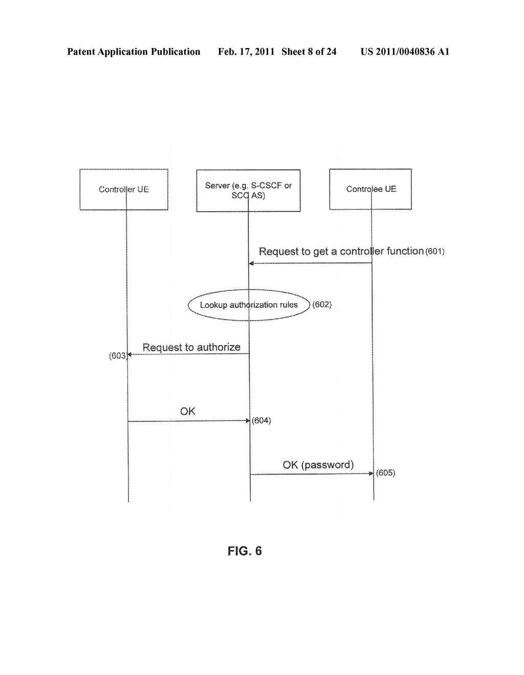 SYSTEM AND METHOD FOR IMPLEMENTING MEDIA AND MEDIA CONTROL TRANSFER BETWEEN DEVICES - diagram, schematic, and image 09