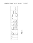 SYSTEM AND METHOD FOR IMPLEMENTING MEDIA AND MEDIA CONTROL TRANSFER BETWEEN DEVICES diagram and image