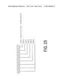 SYSTEM AND METHOD FOR IMPLEMENTING MEDIA AND MEDIA CONTROL TRANSFER BETWEEN DEVICES diagram and image