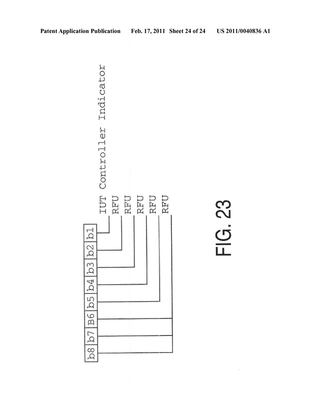 SYSTEM AND METHOD FOR IMPLEMENTING MEDIA AND MEDIA CONTROL TRANSFER BETWEEN DEVICES - diagram, schematic, and image 25