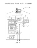 PUSH PULL CACHING FOR SOCIAL NETWORK INFORMATION diagram and image