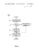 PUSH PULL CACHING FOR SOCIAL NETWORK INFORMATION diagram and image