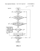 PUSH PULL CACHING FOR SOCIAL NETWORK INFORMATION diagram and image