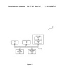 Automated Services Procurement Through Multi-Stage Process diagram and image