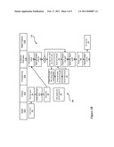 Automated Services Procurement Through Multi-Stage Process diagram and image