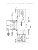 METHOD AND APPARATUS FOR LINK AGGREGATION IN A HETEROGENEOUS COMMUNICATION SYSTEM diagram and image