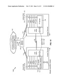 METHOD AND APPARATUS FOR LINK AGGREGATION IN A HETEROGENEOUS COMMUNICATION SYSTEM diagram and image