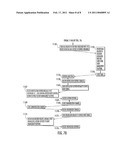 METHODS AND APPARATUS FOR SYNCHRONIZING NOTIFICATIONS FOR SERVICE EVENTS diagram and image