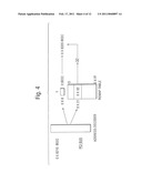 NETWORK INTERFACE AND PROTOCOL diagram and image