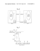 NETWORK INTERFACE AND PROTOCOL diagram and image