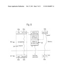 NETWORK INTERFACE AND PROTOCOL diagram and image