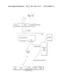 NETWORK INTERFACE AND PROTOCOL diagram and image