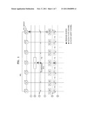 FORCE PROTECTION SWITCHING METHOD IN ETHERNET RING NETWORK diagram and image