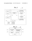 DUAL INTERFACE COHERENT AND NON-COHERENT NETWORK INTERFACE CONTROLLER ARCHITECTURE diagram and image