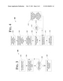 DUAL INTERFACE COHERENT AND NON-COHERENT NETWORK INTERFACE CONTROLLER ARCHITECTURE diagram and image