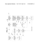 DUAL INTERFACE COHERENT AND NON-COHERENT NETWORK INTERFACE CONTROLLER ARCHITECTURE diagram and image