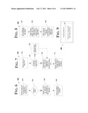 DUAL INTERFACE COHERENT AND NON-COHERENT NETWORK INTERFACE CONTROLLER ARCHITECTURE diagram and image