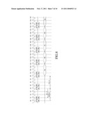 DATA PACKET ACCESS CONTROL APPARATUS AND METHOD THEREOF diagram and image