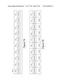 Method and Apparatus for Performing Enhanced Read and Write Operations in a FLASH Memory System diagram and image