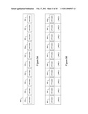 Method and Apparatus for Performing Enhanced Read and Write Operations in a FLASH Memory System diagram and image