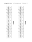 Method and Apparatus for Performing Enhanced Read and Write Operations in a FLASH Memory System diagram and image