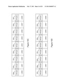 Method and Apparatus for Performing Enhanced Read and Write Operations in a FLASH Memory System diagram and image