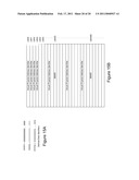 Method and Apparatus for Performing Enhanced Read and Write Operations in a FLASH Memory System diagram and image