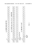 MEMORY CONTROL METHOD AND DEVICE, MEMORY ACCESS CONTROL METHOD, COMPUTER PROGRAM, AND RECORDING MEDIUM diagram and image