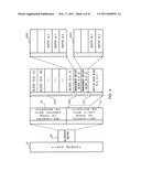 MEMORY CONTROL METHOD AND DEVICE, MEMORY ACCESS CONTROL METHOD, COMPUTER PROGRAM, AND RECORDING MEDIUM diagram and image