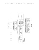 MEMORY CONTROL METHOD AND DEVICE, MEMORY ACCESS CONTROL METHOD, COMPUTER PROGRAM, AND RECORDING MEDIUM diagram and image