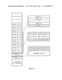 MEMORY CONTROL METHOD AND DEVICE, MEMORY ACCESS CONTROL METHOD, COMPUTER PROGRAM, AND RECORDING MEDIUM diagram and image