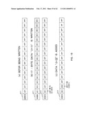 MEMORY CONTROL METHOD AND DEVICE, MEMORY ACCESS CONTROL METHOD, COMPUTER PROGRAM, AND RECORDING MEDIUM diagram and image