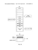 MEMORY CONTROL METHOD AND DEVICE, MEMORY ACCESS CONTROL METHOD, COMPUTER PROGRAM, AND RECORDING MEDIUM diagram and image