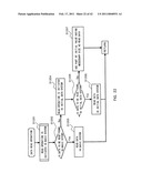 MEMORY CONTROL METHOD AND DEVICE, MEMORY ACCESS CONTROL METHOD, COMPUTER PROGRAM, AND RECORDING MEDIUM diagram and image