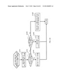 MEMORY CONTROL METHOD AND DEVICE, MEMORY ACCESS CONTROL METHOD, COMPUTER PROGRAM, AND RECORDING MEDIUM diagram and image