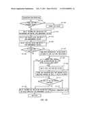 MEMORY CONTROL METHOD AND DEVICE, MEMORY ACCESS CONTROL METHOD, COMPUTER PROGRAM, AND RECORDING MEDIUM diagram and image