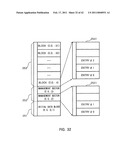 MEMORY CONTROL METHOD AND DEVICE, MEMORY ACCESS CONTROL METHOD, COMPUTER PROGRAM, AND RECORDING MEDIUM diagram and image