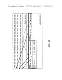 MEMORY CONTROL METHOD AND DEVICE, MEMORY ACCESS CONTROL METHOD, COMPUTER PROGRAM, AND RECORDING MEDIUM diagram and image