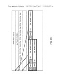 MEMORY CONTROL METHOD AND DEVICE, MEMORY ACCESS CONTROL METHOD, COMPUTER PROGRAM, AND RECORDING MEDIUM diagram and image